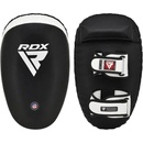 RDX Muay Thai Kick