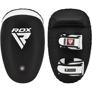 RDX Muay Thai Kick
