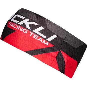 Stöckli WRT