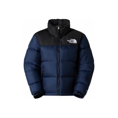 The North Face 1996 Retro Nutpse Women Gob Sumit navy