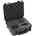 SKB Cases iSeries 0907-4-SWK Функционален калъф за сцена (3I-0907-4-SWK)