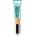 IT Cosmetics Your Skin But Better CC+ Natural Matte CC крем за матиране SPF 40 Light Medium 32ml