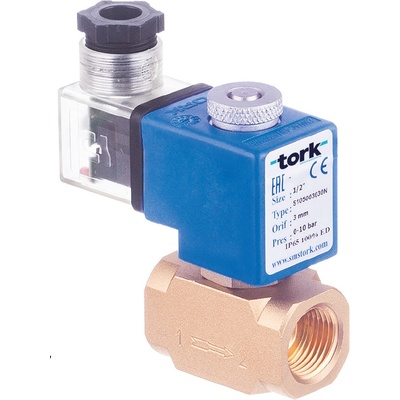 TORK T-GT103.5