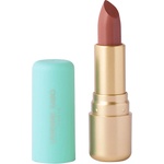 Vivienne Sabo Крем-червило Nude Créateur, 08 Rose Pearl, 4 g - baby