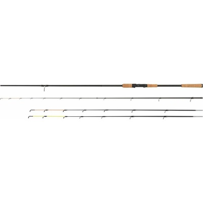 Zebco Trophy X Picker 2.55 m 10-60 g 2 diely