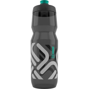 FIDLOCK Fidguard 750ml 750 ml - sportisimo - 27,36 лв