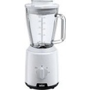 Braun JB1050