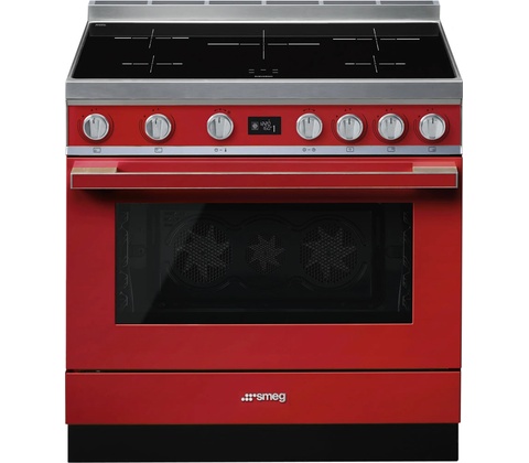 Smeg CPF9IPR