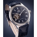 Orient FAG00004D0