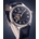 Orient FAG00004D0