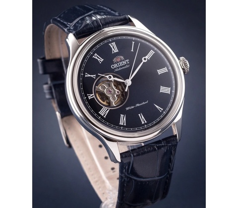 Orient FAG00004D0