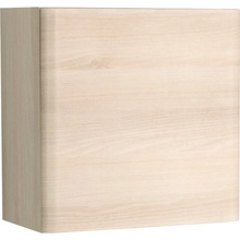 Naturel ANCONAH40