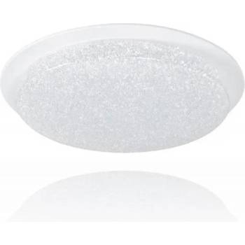 Image 1 of ELMARK 95BRILLIANCE24