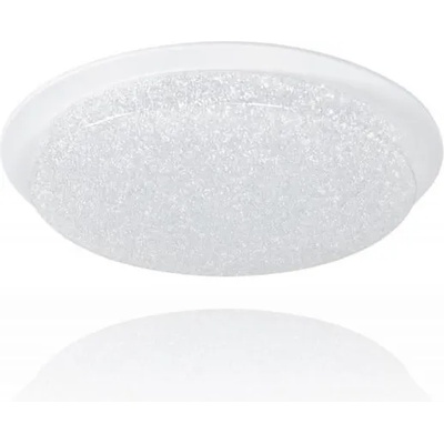 ELMARK 95BRILLIANCE24