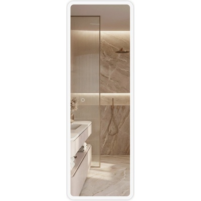 Rea HOM-01527
