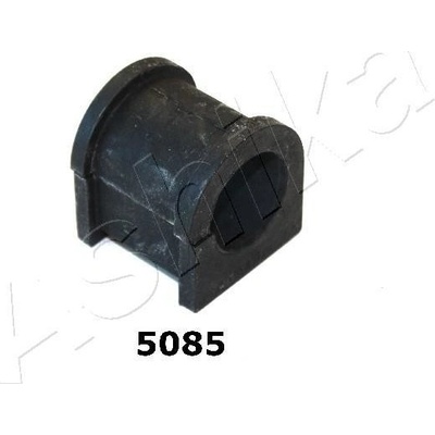 Lożiskové puzdro stabilizátora ASHIKA GOM-5085