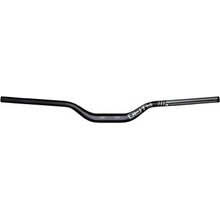 Deity Highside stealth 31,8/80 mm