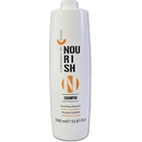 Compagnia Del Colore Nourishing výživný šampón 1000 ml