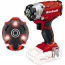 Einhell 4510034