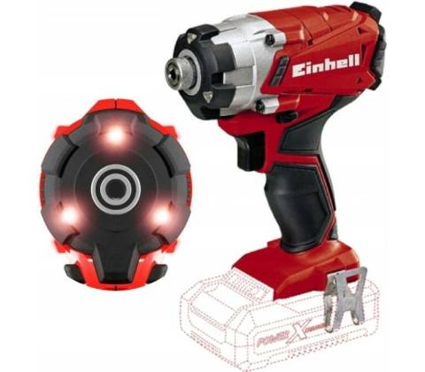 Einhell 4510034