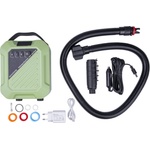 Alapai D15 PRO