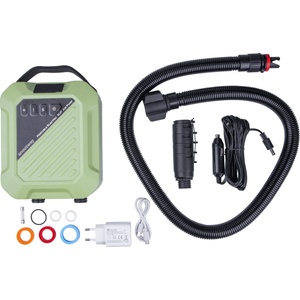 Alapai D15 PRO