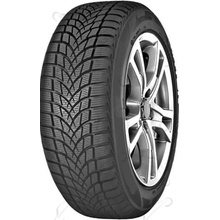 Seiberling Winter 195/55 R15 85H