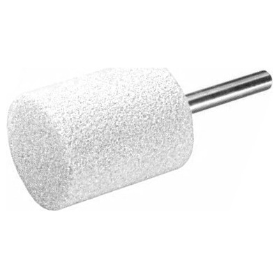 Brúsne teliesko 52ZY 20x25-6x40 mm 99BA 60 M 7 V 40 Tyrolit