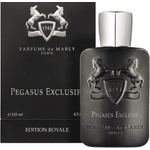 Parfums de Marly pegasus exclusif edition royale edp 125ml Парфюм за мъже - parfiumsbg Парфюми