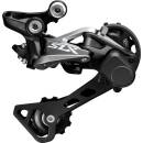 SLX M7000