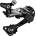 SLX M7000