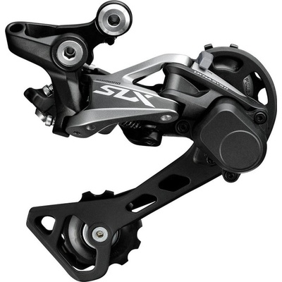 SLX M7000