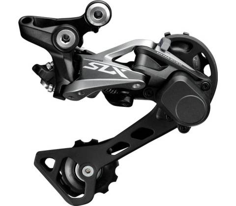 SLX M7000