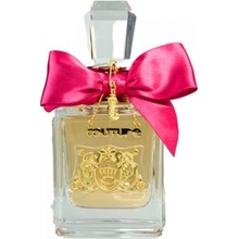 Juicy Couture Viva la Juicy parfumovaná voda dámska 100 ml Tester