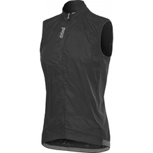 Dotout Breeze black dámská