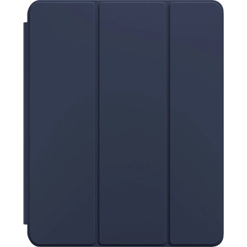 Next one blue rollcase for ipad air 13" m2 (k-ipad-airm2-13-rollblu)