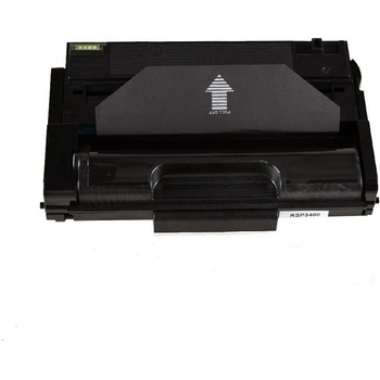 Compatible Ricoh SP3400HE