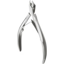 Staleks Smart NS-50-3 štipky