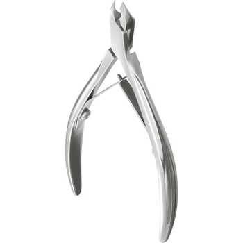 Staleks Smart NS-50-3 štipky