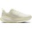 Nike Дамски маратонки Nike Vomero 18 Road Running Shoes Womens - Sail/Smt White