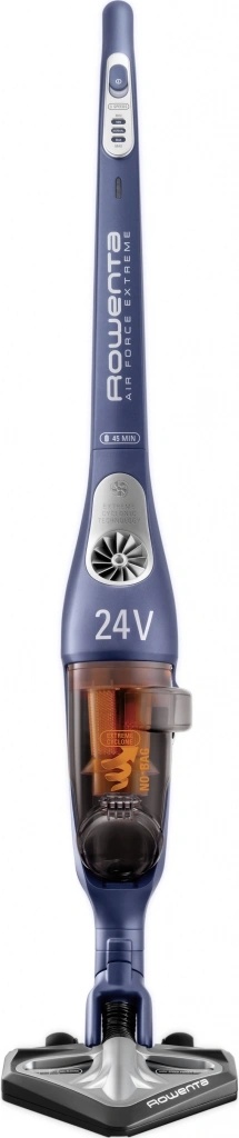 Rowenta RH8771