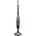 Rowenta RH8771