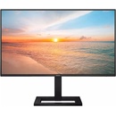 Philips 24E1N1300AE