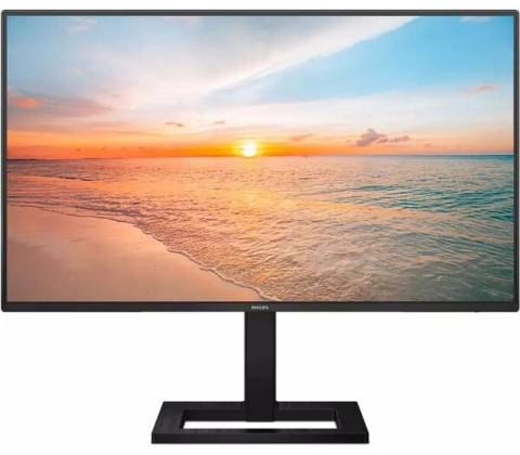 Philips 24E1N1300AE