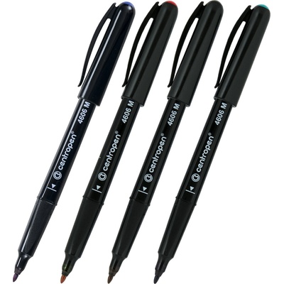 Centropen 4606 4ks