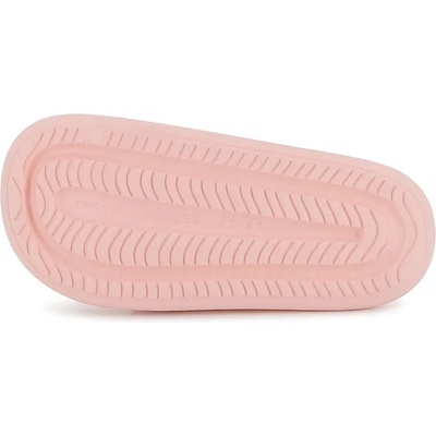 Karl Lagerfeld Детски чехли Karl Lagerfeld (Z31172.37.39)