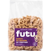 Futu Gomiti sezamová kolienka 250 g