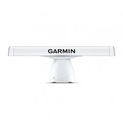 GMR 1234 xHD3, 12 kW - 4’ антена и пиедестал K10-00012-26 (K10-00012-26)