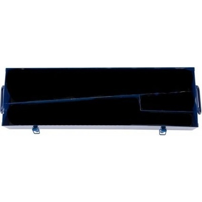 Tona Expert Kovový box pro sadu E034701 TNE034702