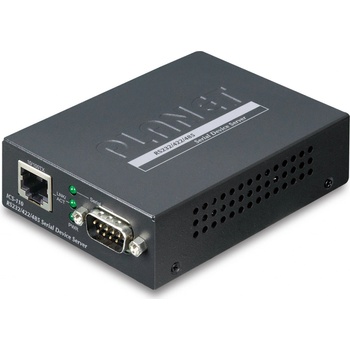 PLANET ICS-110